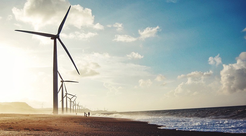 Critical Infrastructure